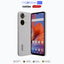 Sego Note 80 | 4GB - 128GB | PTA Approved | 1 Year Official Warranty | Factory Sealed | The Original Bro Mobiles