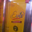 EVA - Canola Cooking Oil - 16 Liters - Tin Can