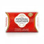 IMPERIAL LEATHER - Soap Bar Classic - Imported - Pack of 6 Bars, each 175g
