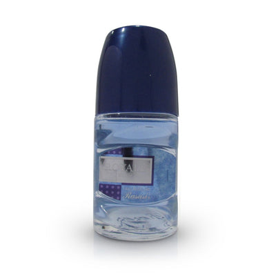 Rasasi - Roll On - Royale - Blue - For Men - 50 ML