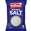 National Foods - Refined Salt  800G x24 ct