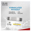 Olay - Natural Aura - Day Cream With Mulberry Extract - SPF15 - 50g