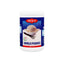 Fresh St - Vanilla Powder - Baking - Canister / Shaker - 100g - Fragrant Baking Additive