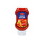 Fresh St - Tomato Ketchup - Sauce - PET Bottle - 12oz / 340g - Standard Condiment Ketchup