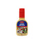 Fresh St - Italian Salad Dressing - Dressing - PET Bottle - 237ml - Herbaceous Dressing