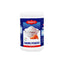 Fresh St - Baking Powder - Baking - Pack / Canister - 100g - Leavening Agent