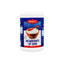Fresh St - Bicarbonate Of Soda - Baking - Pack / Canister - 100g - Baking Soda