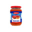 Fresh St - Pasta Sauce - Sauce - Jar - 380g - Herby Italian Style Base