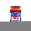 Fresh St - Pizza Sauce - Sauce - Jar - 380g - Spiced Tomato Pizza Base
