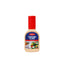 Fresh St - Thousand Island Dressing - Dressing - PET Bottle - 237ml - Tangy Sandwich/Salad Sauce