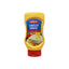 Fresh St - Cheezy Sauce Squeeze - Sauce - Squeeze Bottle - 500ml - Liquid Cheddar Style