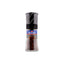 Fresh St - Himalayan Black Salt Coarse - Spices - Coarse / Shaker - 90g - Kala Namak Gourmet Salt