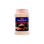 Fresh St - Himalayan Pink Salt - Spices - Storage Jar - 2.25kg - Extra Bulk Table Salt Jar
