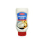 Fresh St - Mayonnaise Classic Squeeze - Sauce - Squeeze Bottle - 500ml - Creamy Table Mayo