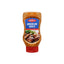Fresh St - American Sauce Squeeze - Sauce - Squeeze Bottle - 500ml - Fast Food Style Sauce