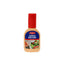 Fresh St - French Salad Dressing - Dressing - PET Bottle - 237ml - Zesty Vinaigrette Style