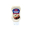 Fresh St - Mayonnaise Premium - Sauce - PET Bottle - 11oz / 300g - Rich Thick Recipe Mayo