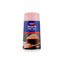 Fresh St - Himalayan Pink Salt X-Fine - Spices - Extra Fine - 125g - Powdered Pink Salt