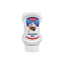 Fresh St - Black Pepper Mayo - Sauce - Squeeze Bottle - 300ml - Flavored Mayonnaise