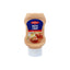 Fresh St - Mayo Chup Mayonnaise - Sauce - PET Bottle - 11oz / 300g - Mayo-Ketchup Mashup