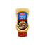 Fresh St - Burger Sauce Squeeze - Sauce - Squeeze Bottle - 500ml - Signature Burger Spread