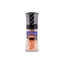 Fresh St - Himalayan Pink Salt Light Coarse - Spices - Light Coarse - 90g - Natural Pink Salt Crystals