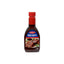 Fresh St - BBQ Sauce - Sauce - PET Bottle - 18oz / 510g - Smoky Condiment