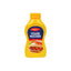 Fresh St - Yellow Mustard - Sauce - PET Bottle - 237ml - Classic American Tangy Mustard
