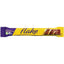 Cadbury - Flake - Milk Chocolate Bar - 28g - Box of 12