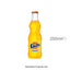 Fanta - Glass bottle - 250ML