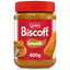 Lotus Biscoff Spread Original - 400 GM - Smooth