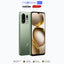 Itel A100c | 4GB - 64GB | PTA Approved | 1 Year Official Warranty | Factory Sealed | The Original Bro Mobiles