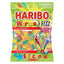 HARIBO - Fizz Worms - 70gm - 24 CT