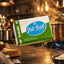 Pak Food Butter 200g Salted/Unsalted