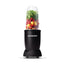 BLENDER 900 12 PC