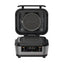 REVOLUTION 3 in 1 AIR FRYER GRILL