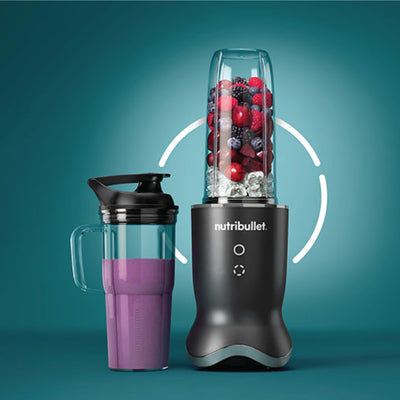 BLENDER ULTRA 1200W