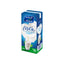 Almarai - PLAIN MILK Full Fat - 200ml Box - 18 Pack Carton