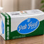 Pak Food Butter 200g Salted/Unsalted