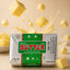 Butter Blended 200g by Shoaib Ustaad