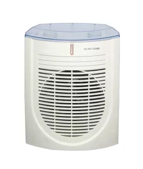 Gaba National (GNE)  - Fan Heater - GN-2027 | Jodiabaazar.com