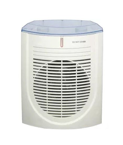 Gaba National (GNE)  - Fan Heater - GN-2027 | Jodiabaazar.com