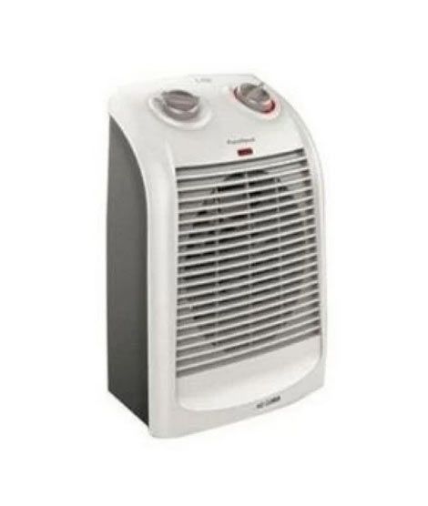 Gaba National (GNE)  - Fan Heater - GN-2028 | Jodiabaazar.com