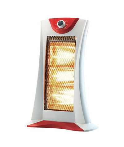 Gaba National (GNE)  - Halogen Heater - GN-1929 | Jodiabaazar.com