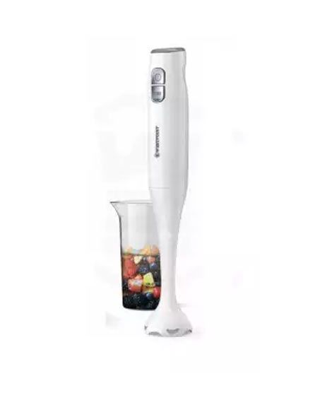 Gaba National (GNE)  - Hand Blender & Copper Cup - GN-5189 -19 | Jodiabaazar.com