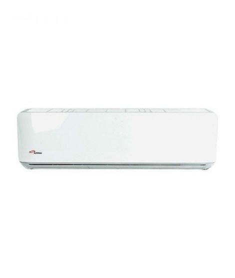 Gaba National (GNE)  - Inverter Split Air Conditioner 2.0 Ton White - GNS-2419I | Jodiabaazar.com