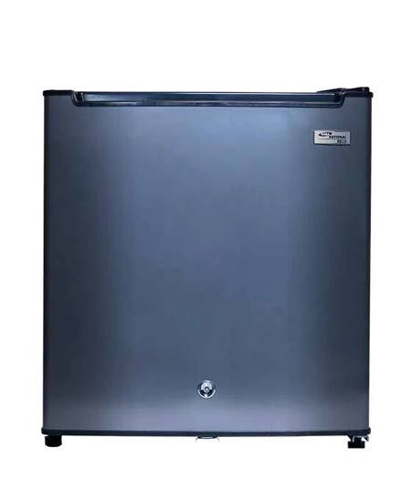 Gaba National (GNE)  - Single Door Direct Cool Refrigerator - GNR-183SS | Jodiabaazar.com