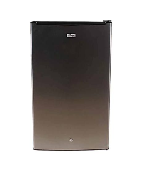 Gaba National (GNE)  - Single Door Refrigerator - GNR-184SS | Jodiabaazar.com