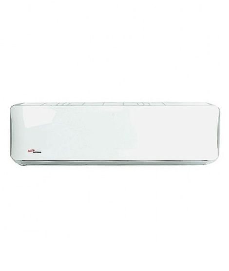 Gaba National (GNE)  - Split Air Conditioner 1.5 Ton White - GNS-1819ES | Jodiabaazar.com