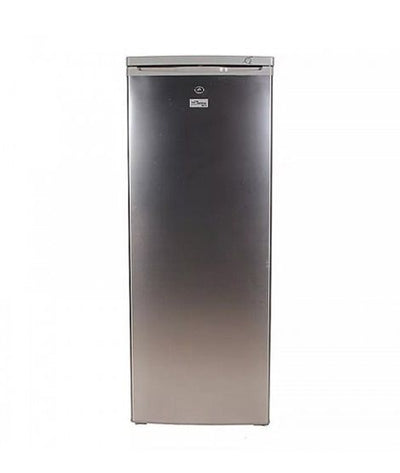 Gaba National (GNE)  - Upright D-Frost Freezer - GF-300 DC | Jodiabaazar.com